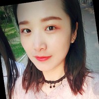 Panpan Liu