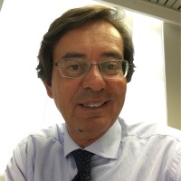 Roberto Testori