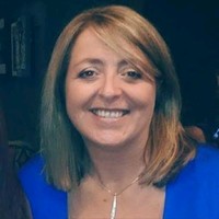 Grainne Casey