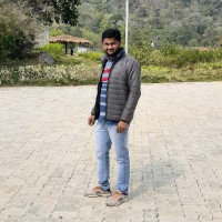 Baldev Chauhan