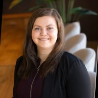 Christina Benning