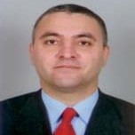 Hasan Altuğ ŞİMŞEK