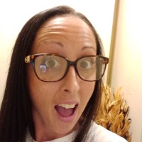 Christina Wholley
