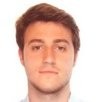 Felipe Mota Campos