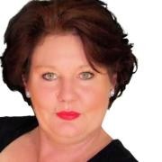 Ann Walsh