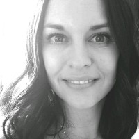 Christa Magill