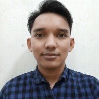 Dendy Putra Pratama