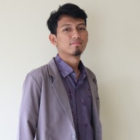 Agung Maulana