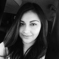 Imelda Arzola