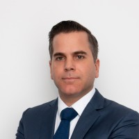 Diego Morales Aramburú