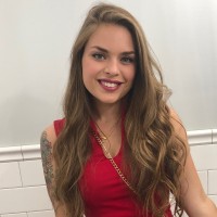 Rileigh Gerhart