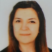 Fatma Çeribaşı