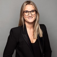 Vibeke Von Blixen-Finecke