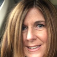Lisa Earnshaw