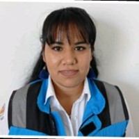 Teresa Ramirez Ureña