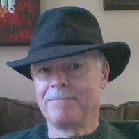 Archie Shields
