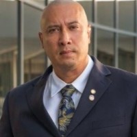JAMES “Mango” MANGLONA