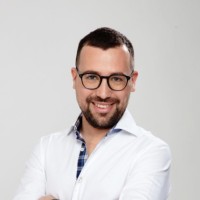 Enea Antonio Zappella