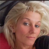 Amanda Hibbs