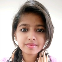 simran kamal