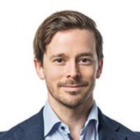 Linus Olsson