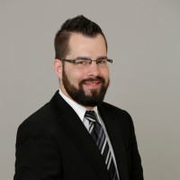Thierry Börlin