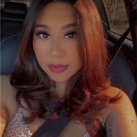 Lexus Campos