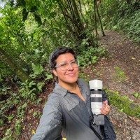 Joaquin Boluarte Jave