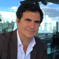 Eduardo Brito e Cunha