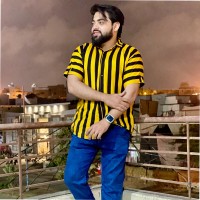 sameed saleem