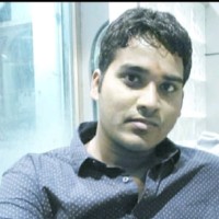 Vijay Gupta