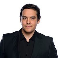 João Nuno Farinha