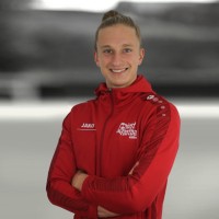 Jon Götz