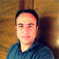 Orhan Aktaş