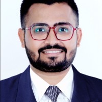Mohit Kacha