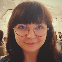 Monika Skoneczna