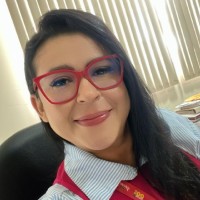 Suellen Correa