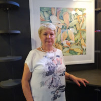 Elena Migliorini