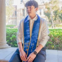 Kevin Heeyoung Chung