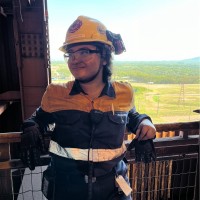 Beatriz Vasconcelos