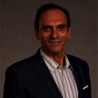 Eduardo Torres