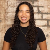Tamra Shariff-Bey