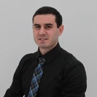Taso Demetri