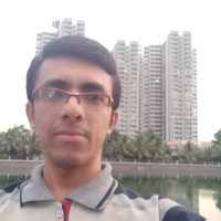 Rich Antony