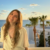 Noa Amos