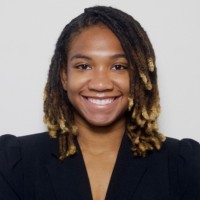 Lashunda Fletcher, M.S.