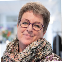 Reinie De Haan