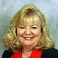 Sue Bender