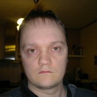 Kari Väntönen