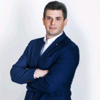 Luka Šavar